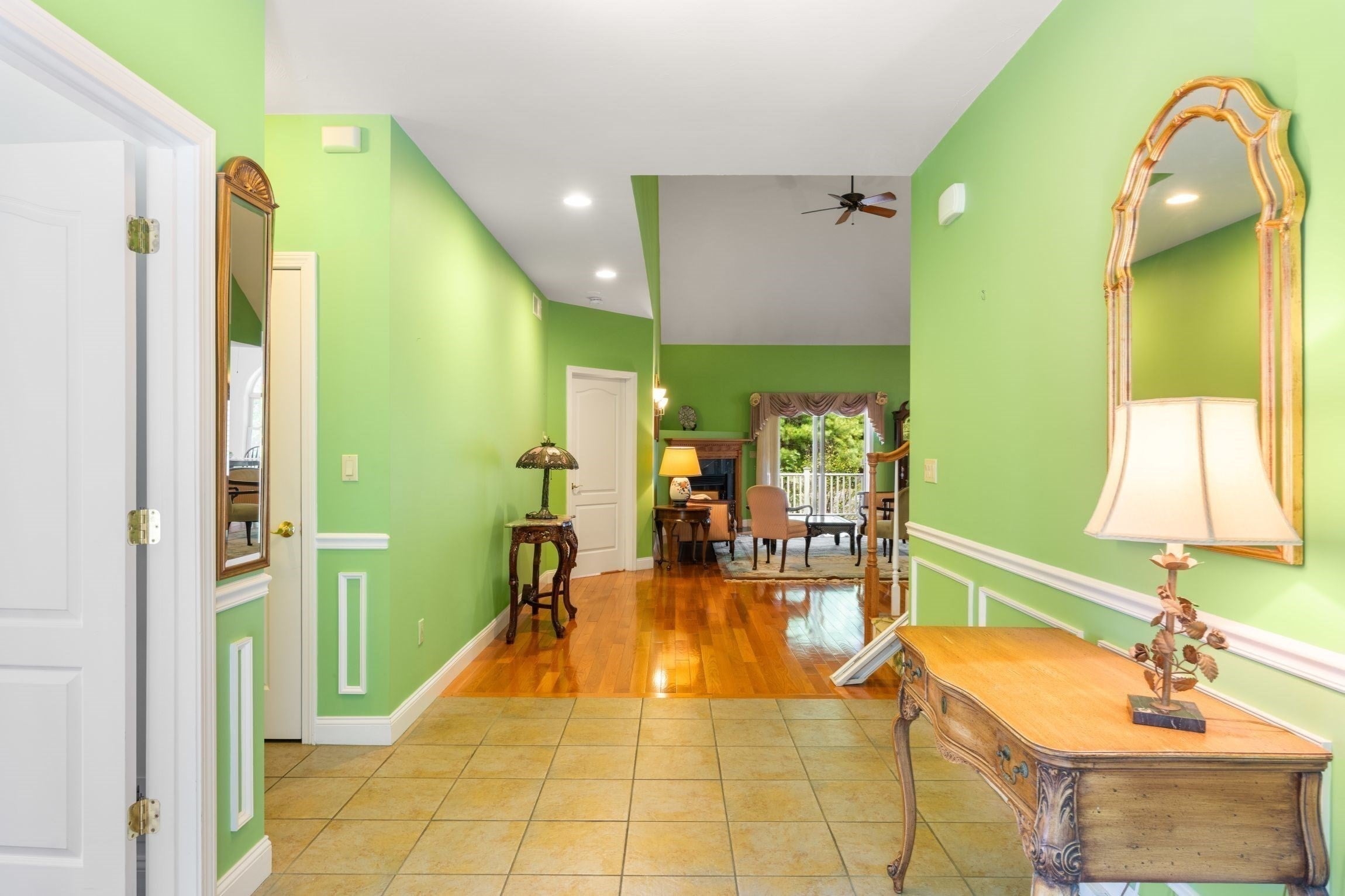21 Steinbeck St, Tyngsborough, MA, 21 Steinbeck St, Tyngsborough, MA Photo #6