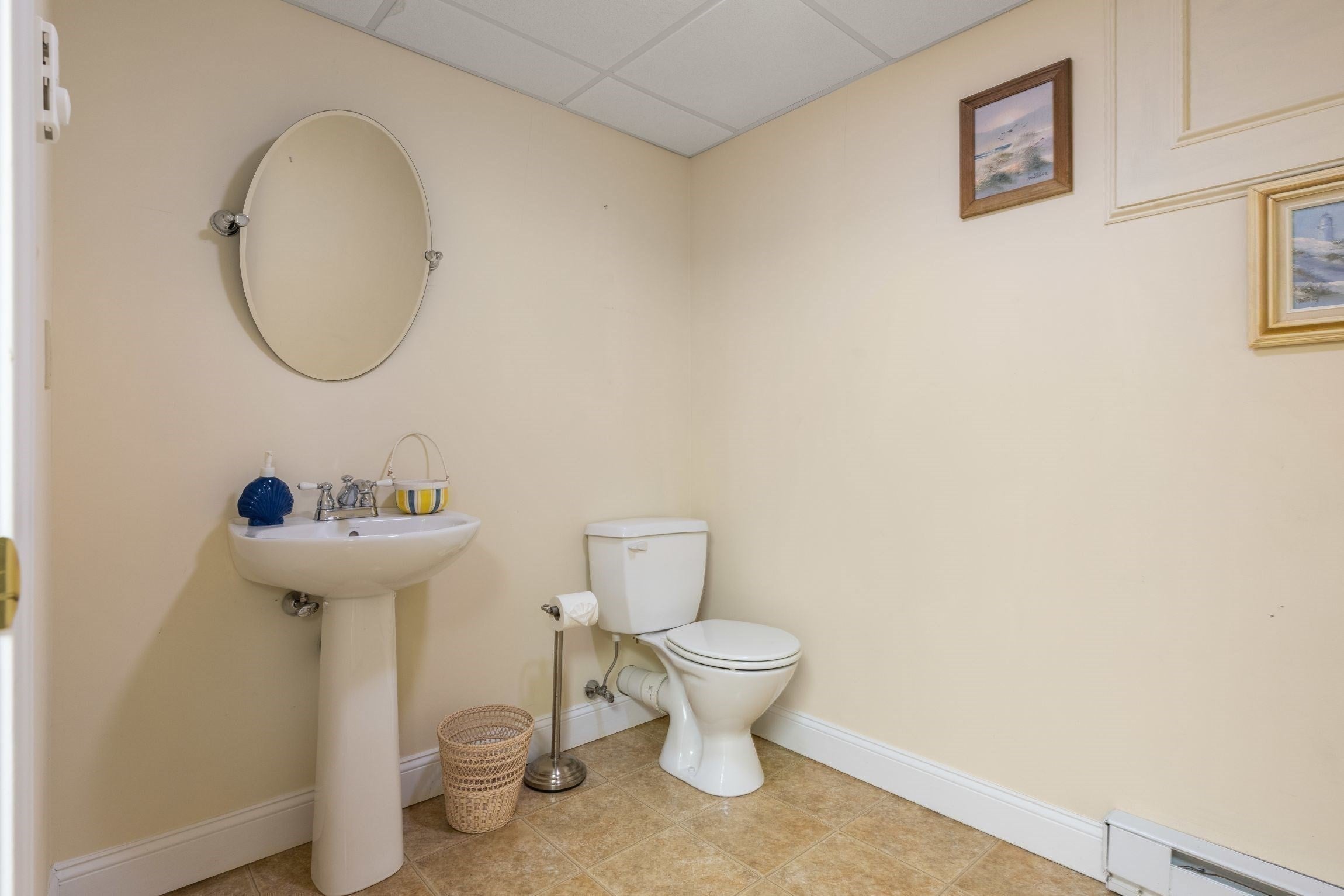 21 Steinbeck St, Tyngsborough, MA, 21 Steinbeck St, Tyngsborough, MA Photo #31
