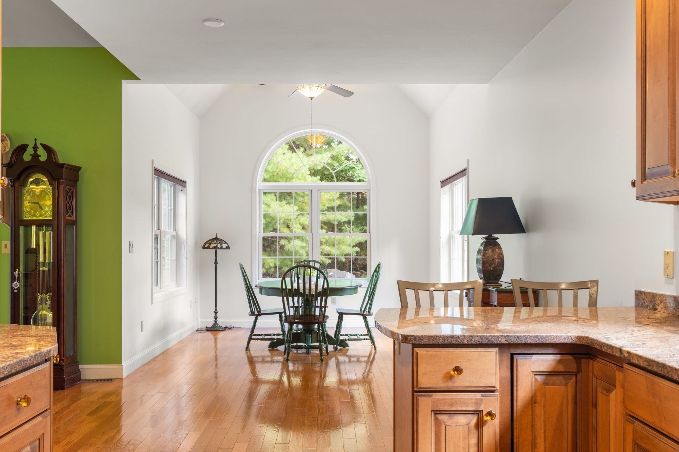 21 Steinbeck St, Tyngsborough, MA, 21 Steinbeck St, Tyngsborough, MA Photo #14