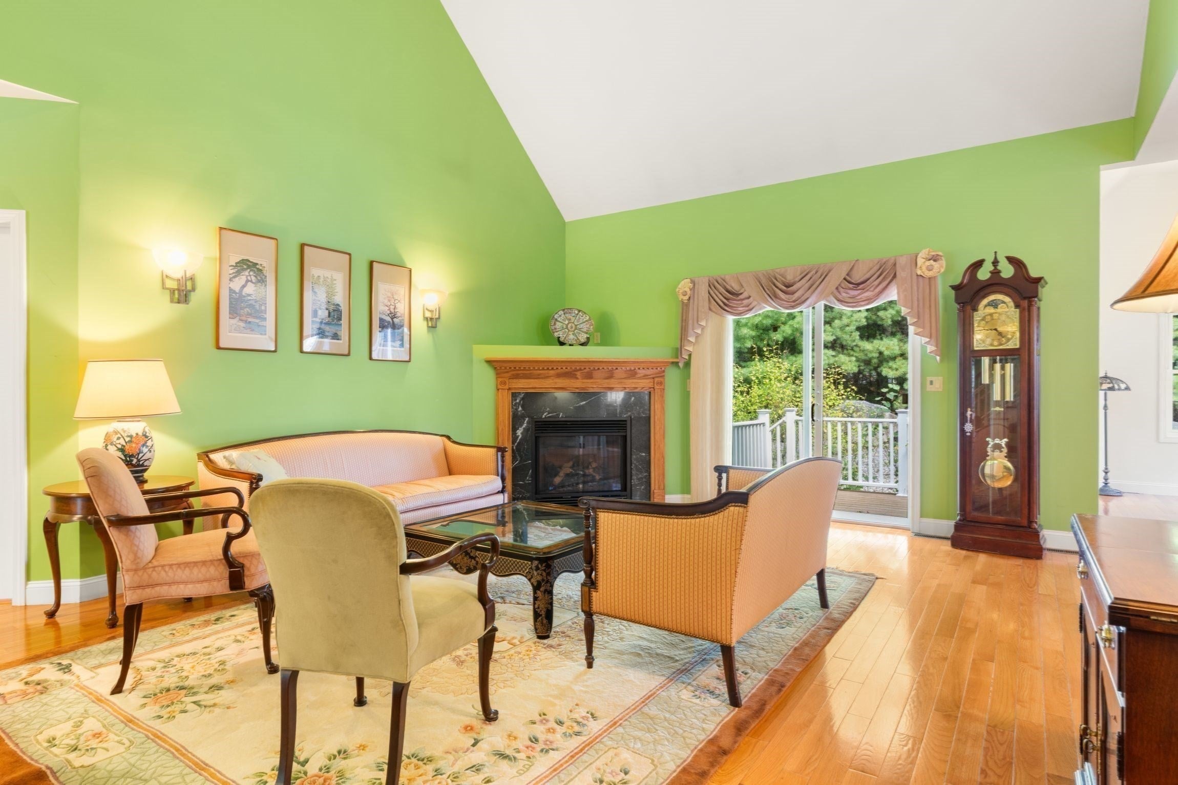 21 Steinbeck St, Tyngsborough, MA, 21 Steinbeck St, Tyngsborough, MA Photo #8