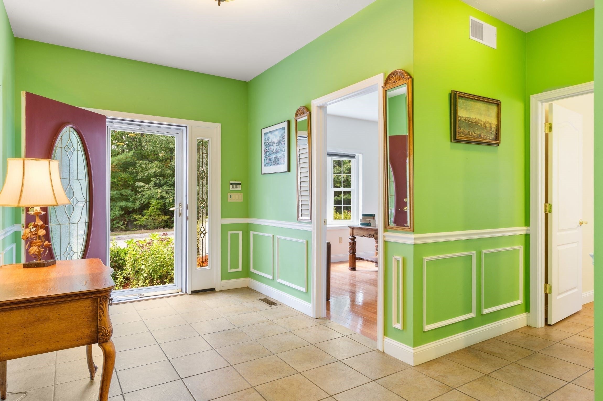 21 Steinbeck St, Tyngsborough, MA, 21 Steinbeck St, Tyngsborough, MA Photo #11