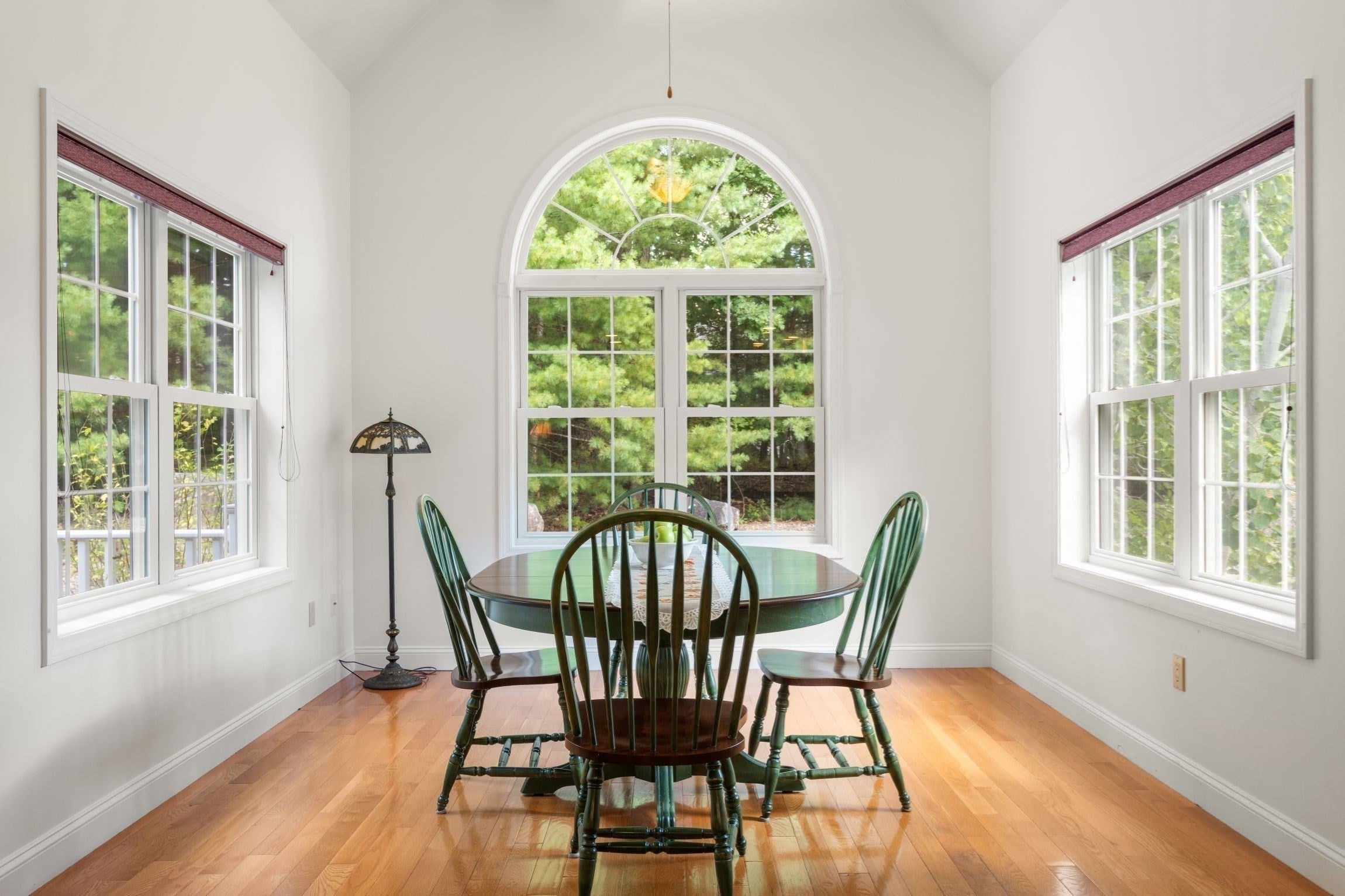 21 Steinbeck St, Tyngsborough, MA, 21 Steinbeck St, Tyngsborough, MA Photo #17