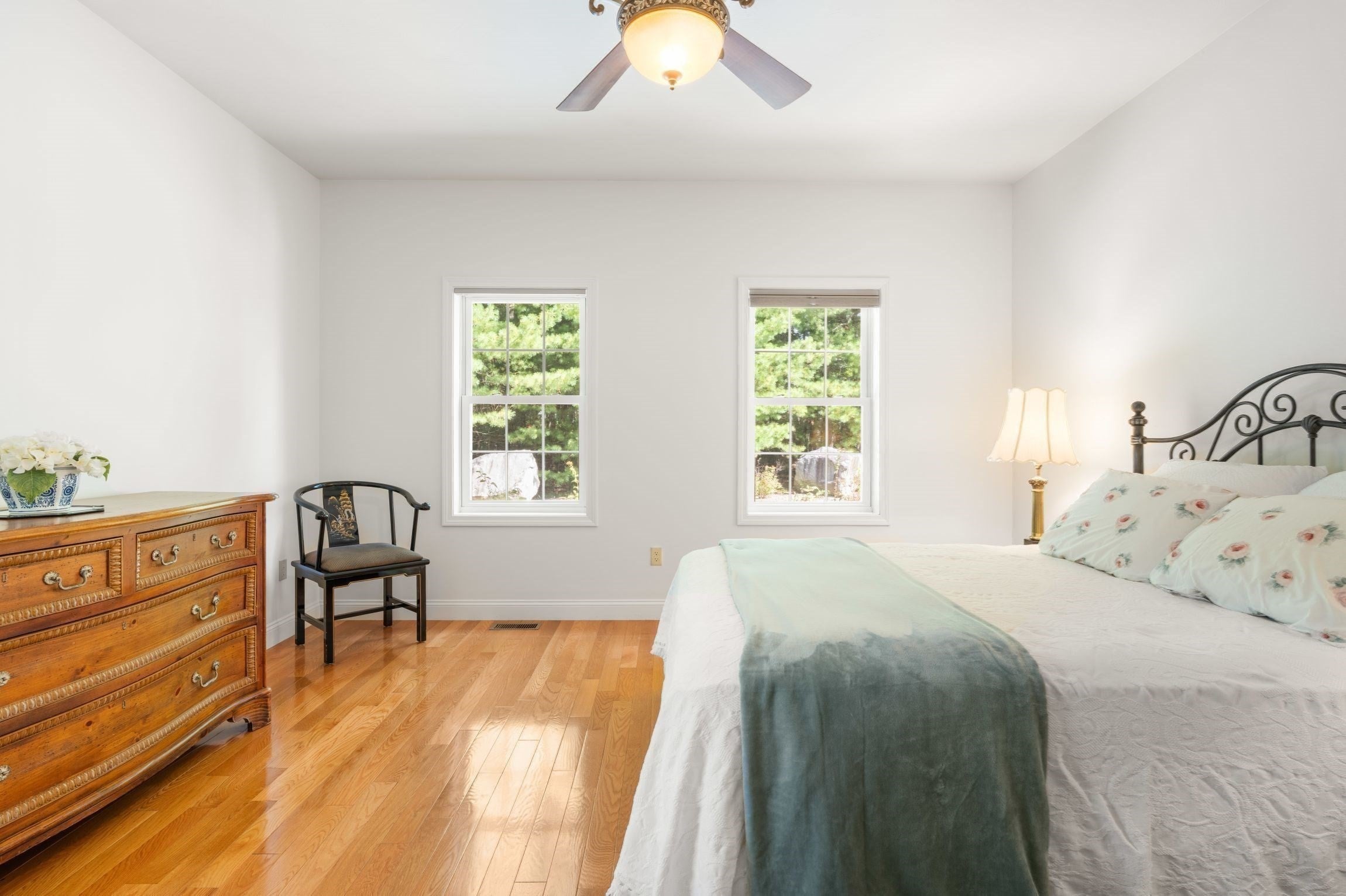 21 Steinbeck St, Tyngsborough, MA, 21 Steinbeck St, Tyngsborough, MA Photo #19