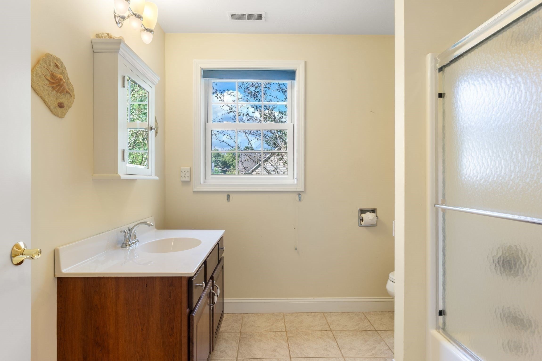 21 Steinbeck St, Tyngsborough, MA, 21 Steinbeck St, Tyngsborough, MA Photo #27