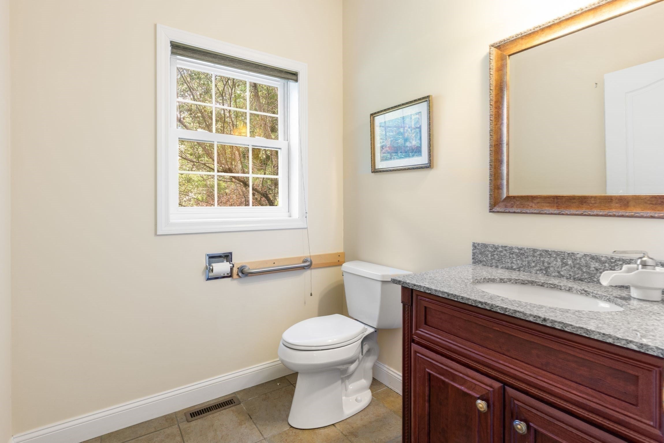21 Steinbeck St, Tyngsborough, MA, 21 Steinbeck St, Tyngsborough, MA Photo #26
