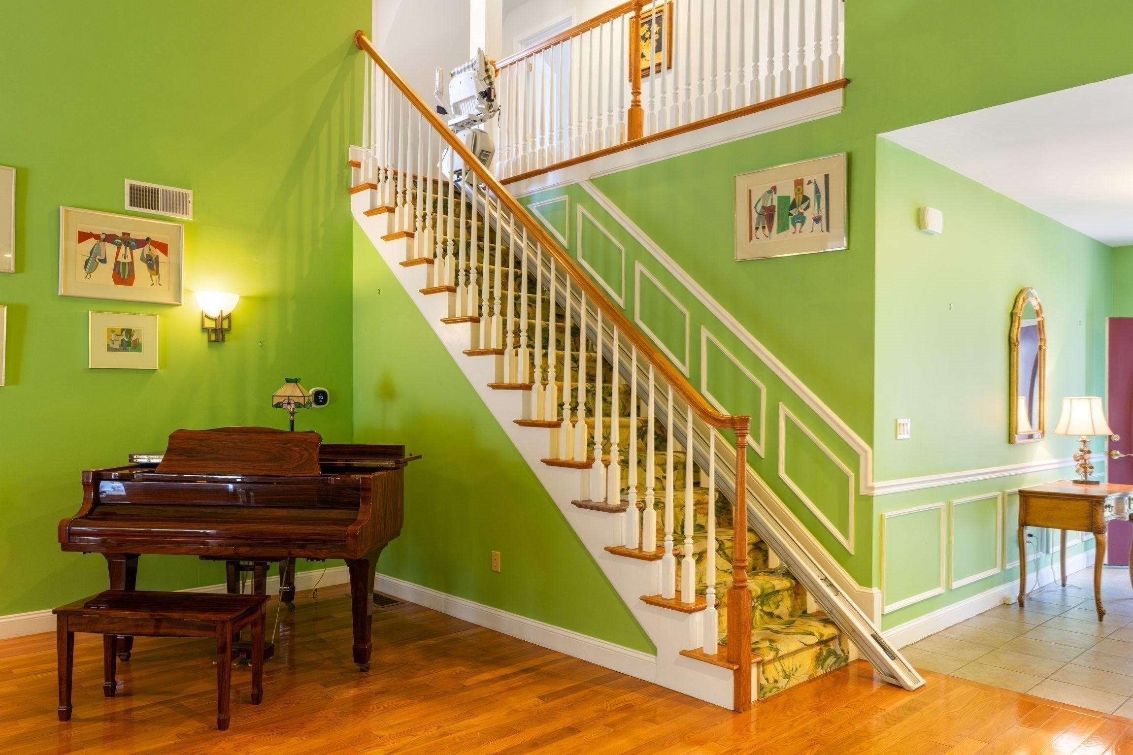 21 Steinbeck St, Tyngsborough, MA, 21 Steinbeck St, Tyngsborough, MA Photo #9