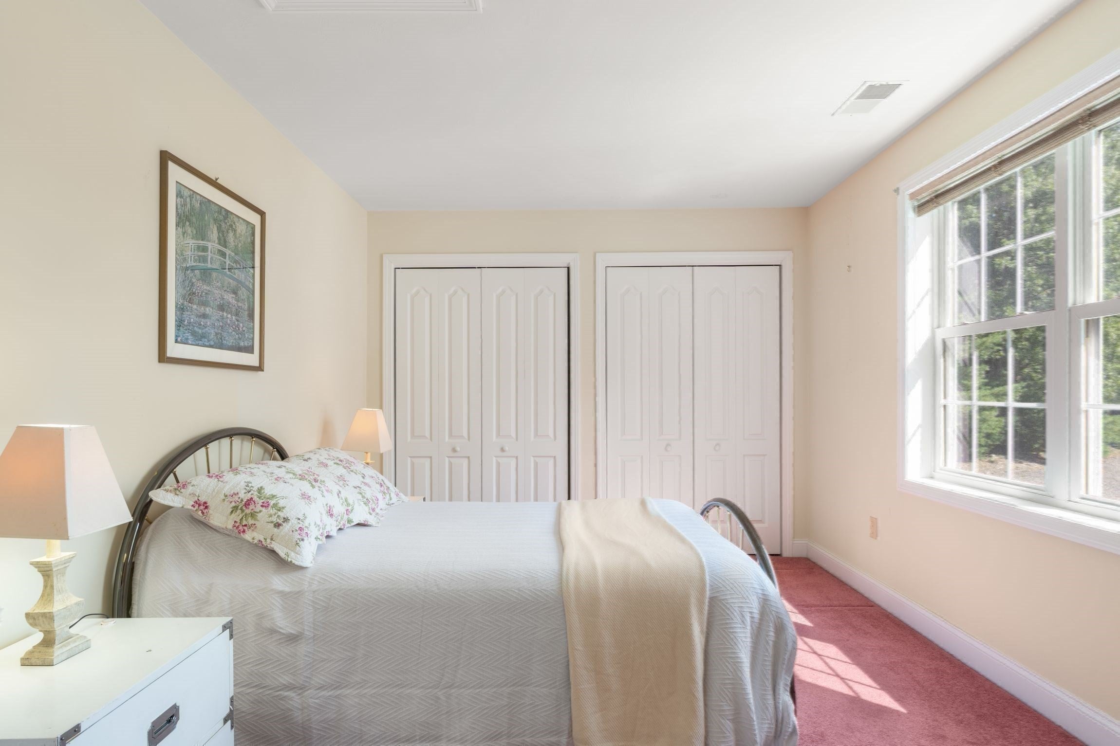 21 Steinbeck St, Tyngsborough, MA, 21 Steinbeck St, Tyngsborough, MA Photo #23