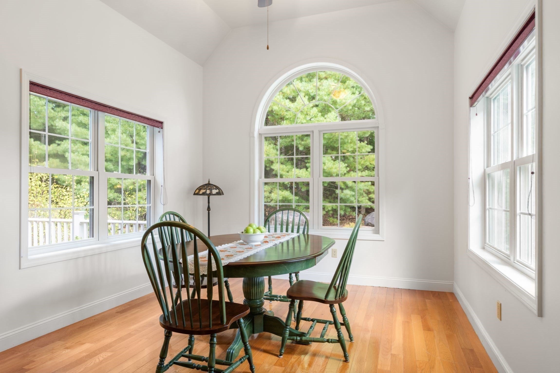 21 Steinbeck St, Tyngsborough, MA, 21 Steinbeck St, Tyngsborough, MA Photo #18