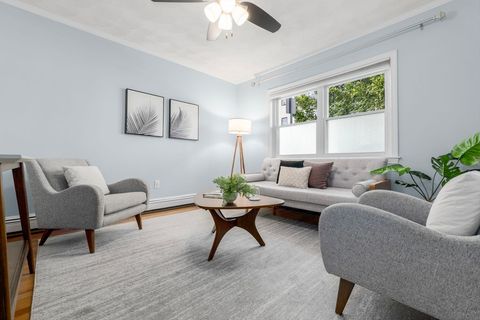 115 Bennington St Boston MA 02128