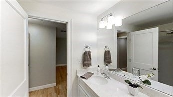 53 Vine Street #53, Lexington, MA, 53 Vine Street #53, Lexington, MA Photo #9
