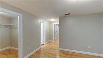 53 Vine Street #53, Lexington, MA, 53 Vine Street #53, Lexington, MA Photo #8