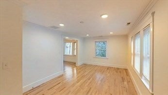 53 Vine Street 53
