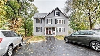 53 Vine Street #53, Lexington, MA, 53 Vine Street #53, Lexington, MA Photo #13