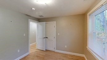 53 Vine Street #53, Lexington, MA, 53 Vine Street #53, Lexington, MA Photo #11