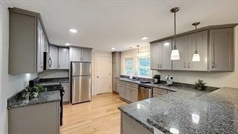 Photo of 53 Vine Street, Lexington, MA