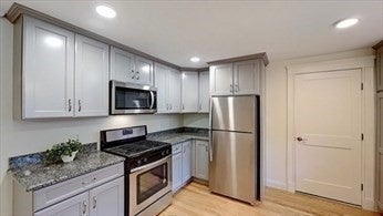 53 Vine Street 53