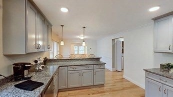 53 Vine Street 53
