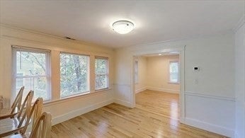 53 Vine Street #53, Lexington, MA, 53 Vine Street #53, Lexington, MA Photo #6