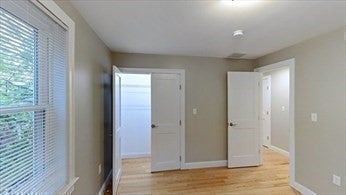 53 Vine Street #53, Lexington, MA, 53 Vine Street #53, Lexington, MA Photo #12
