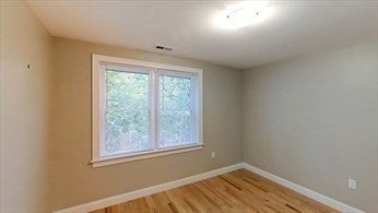 53 Vine Street #53, Lexington, MA, 53 Vine Street #53, Lexington, MA Photo #10