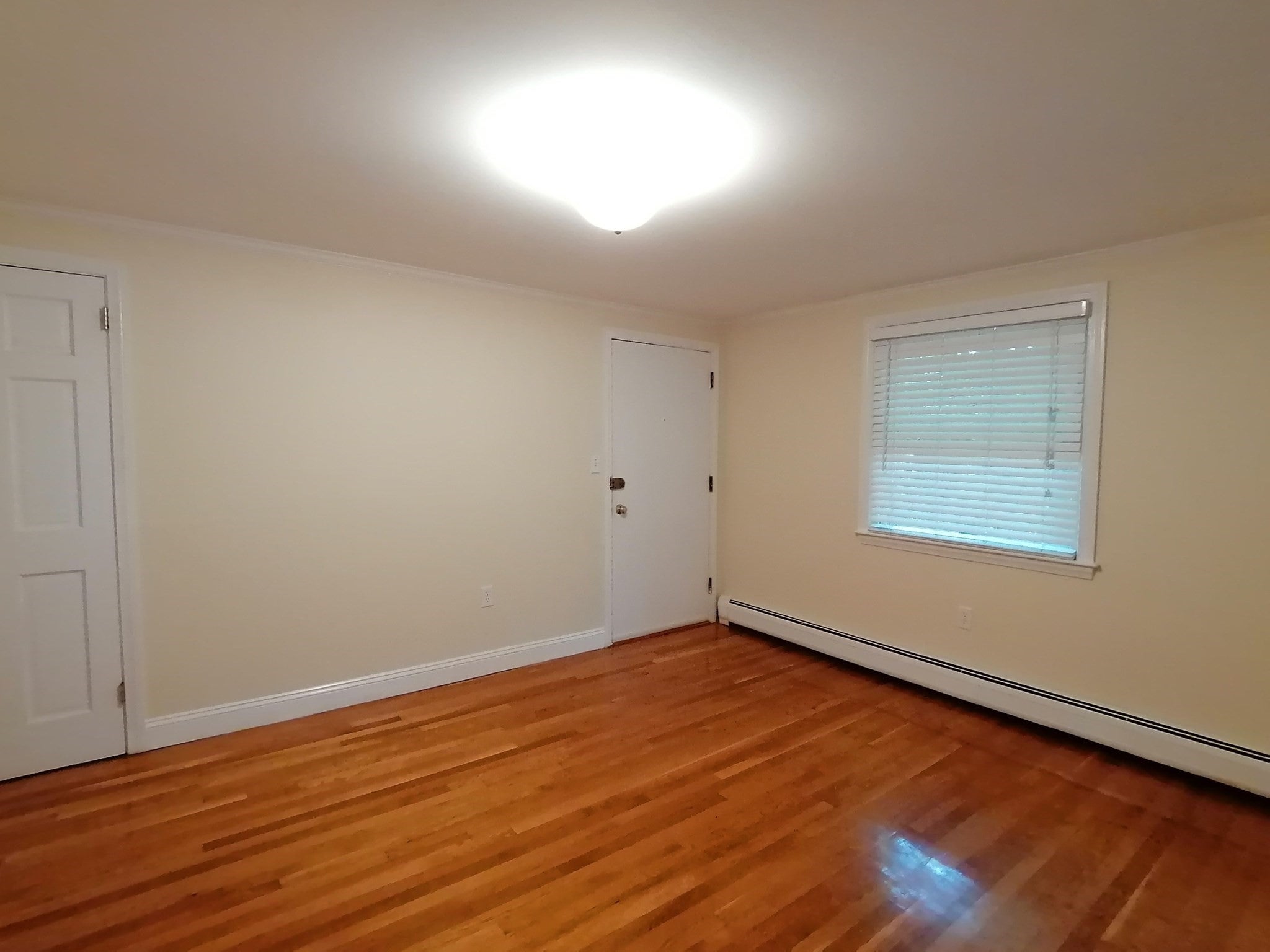 8 Kenwood St #4, Cambridge, MA Photo #9