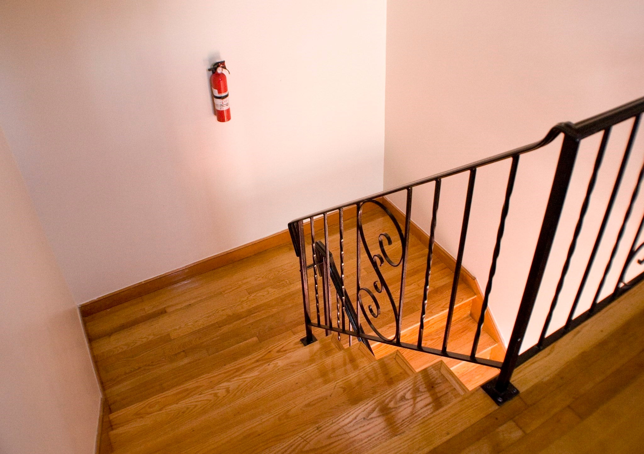 8 Kenwood St #4, Cambridge, MA Photo #3