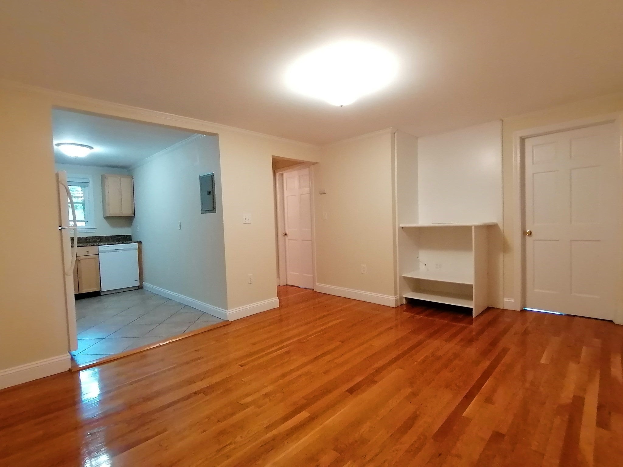 8 Kenwood St #4, Cambridge, MA Photo #8