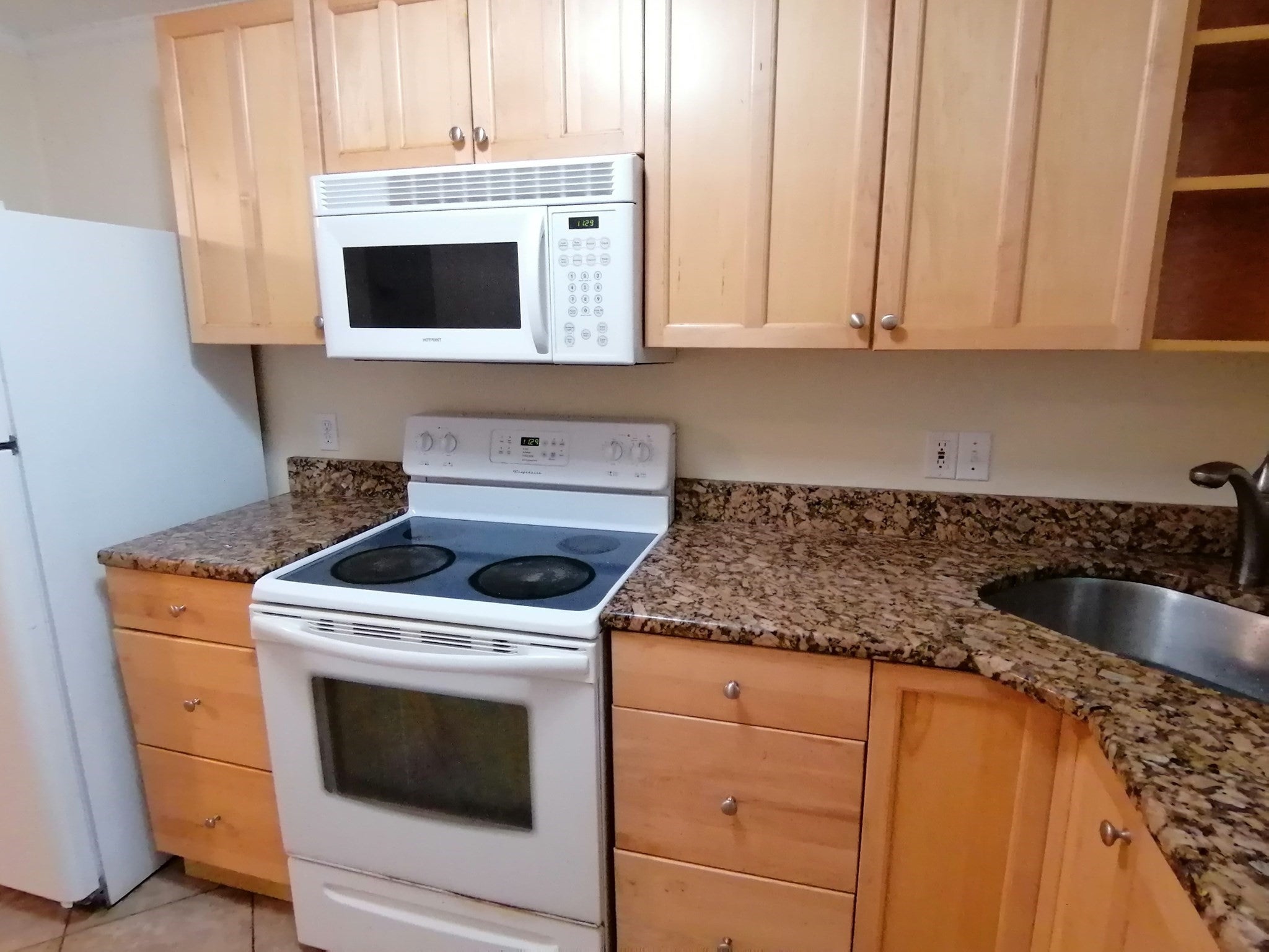 8 Kenwood St #4, Cambridge, MA Photo #5