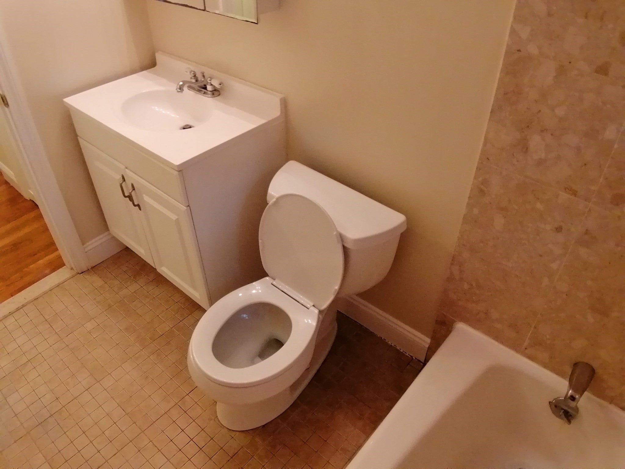 8 Kenwood St #4, Cambridge, MA Photo #11