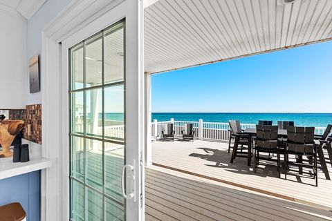 308 Ocean St Marshfield MA 02051