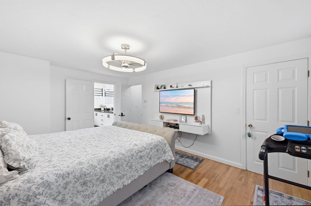 359 Se Main St, Douglas, MA, 359 Se Main St, Douglas, MA Photo #17