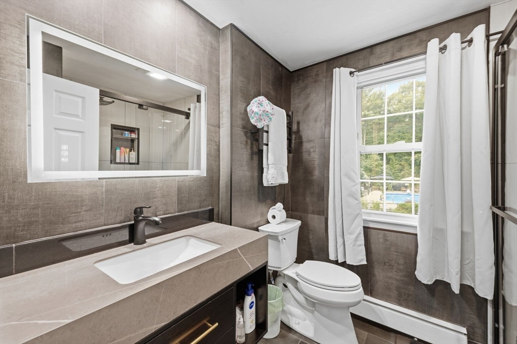 359 Se Main St, Douglas, MA, 359 Se Main St, Douglas, MA Photo #24