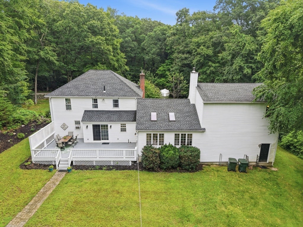 359 Se Main St, Douglas, MA, 359 Se Main St, Douglas, MA Photo #40