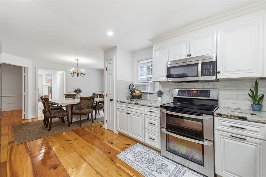 359 Se Main St, Douglas, MA, 359 Se Main St, Douglas, MA Photo #8