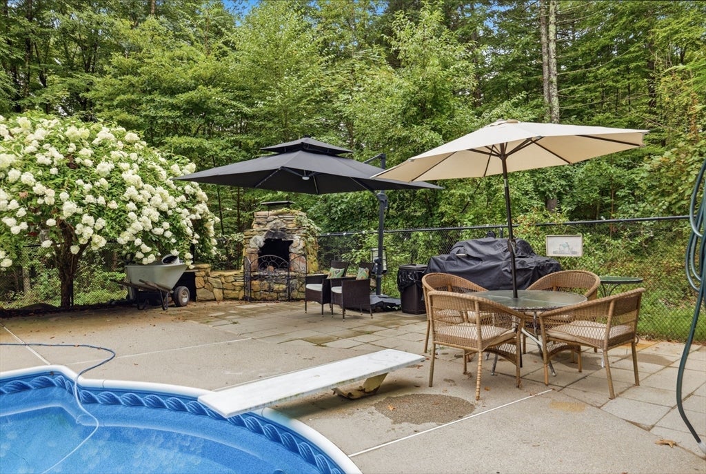 359 Se Main St, Douglas, MA, 359 Se Main St, Douglas, MA Photo #36
