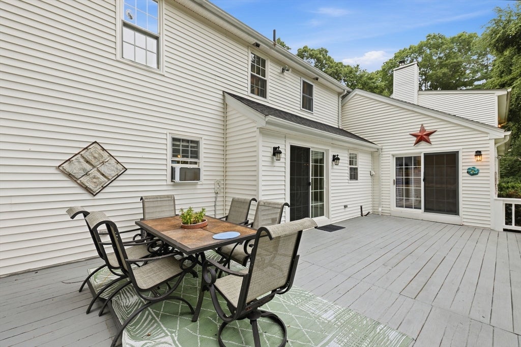 359 Se Main St, Douglas, MA, 359 Se Main St, Douglas, MA Photo #32