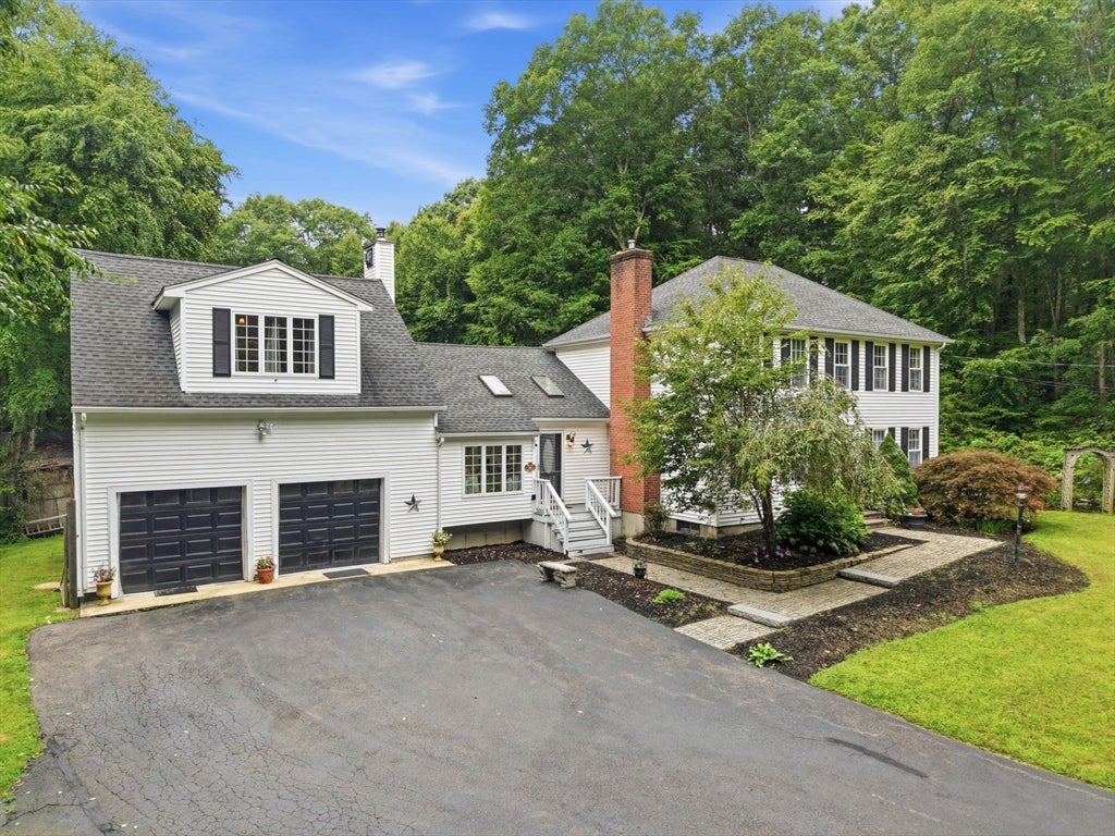 359 Se Main St, Douglas, MA, 359 Se Main St, Douglas, MA Photo #39