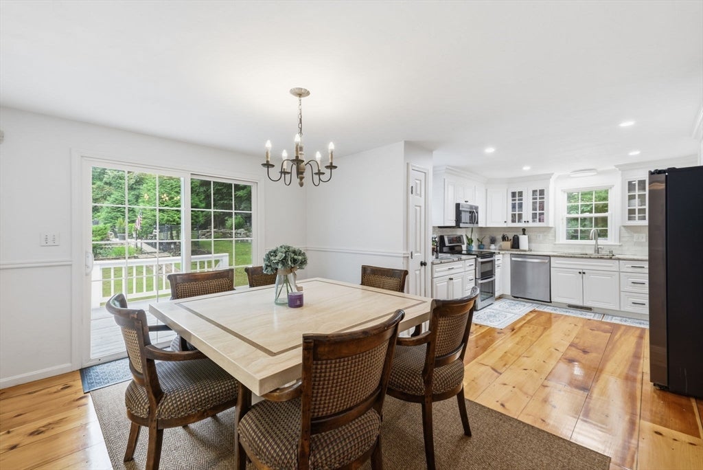 359 Se Main St, Douglas, MA, 359 Se Main St, Douglas, MA Photo #10