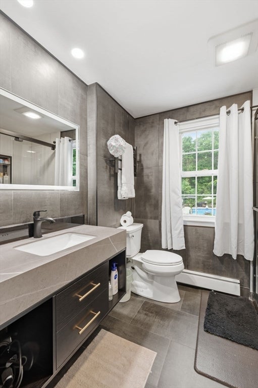 359 Se Main St, Douglas, MA, 359 Se Main St, Douglas, MA Photo #25