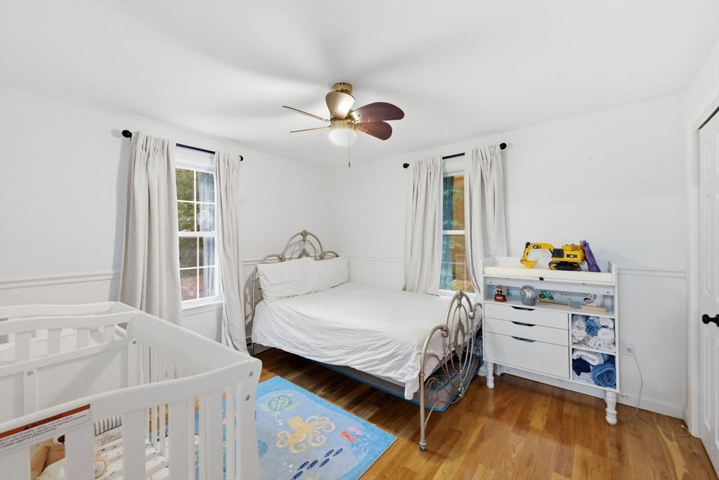 359 Se Main St, Douglas, MA, 359 Se Main St, Douglas, MA Photo #19
