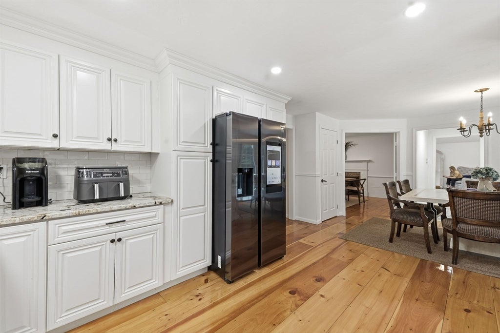 359 Se Main St, Douglas, MA, 359 Se Main St, Douglas, MA Photo #9