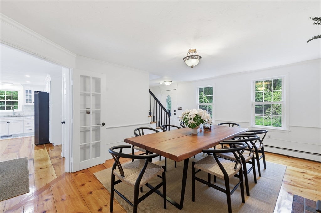 359 Se Main St, Douglas, MA, 359 Se Main St, Douglas, MA Photo #12