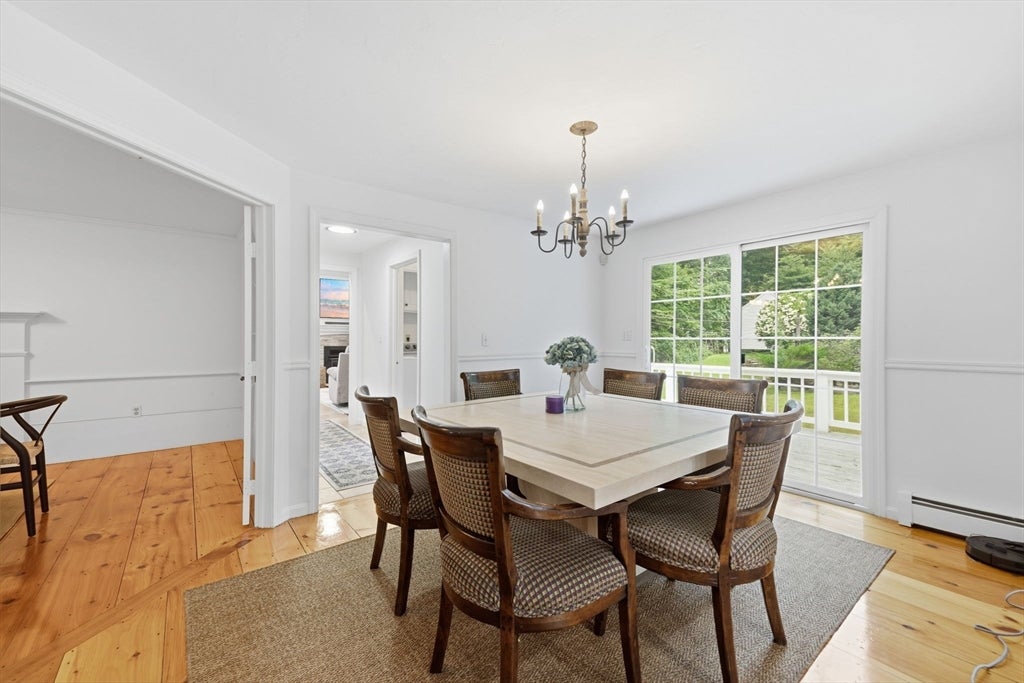 359 Se Main St, Douglas, MA, 359 Se Main St, Douglas, MA Photo #11