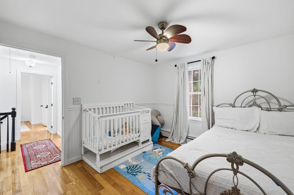 359 Se Main St, Douglas, MA, 359 Se Main St, Douglas, MA Photo #18