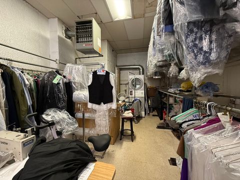 8888 Confidential Boston MA 02127