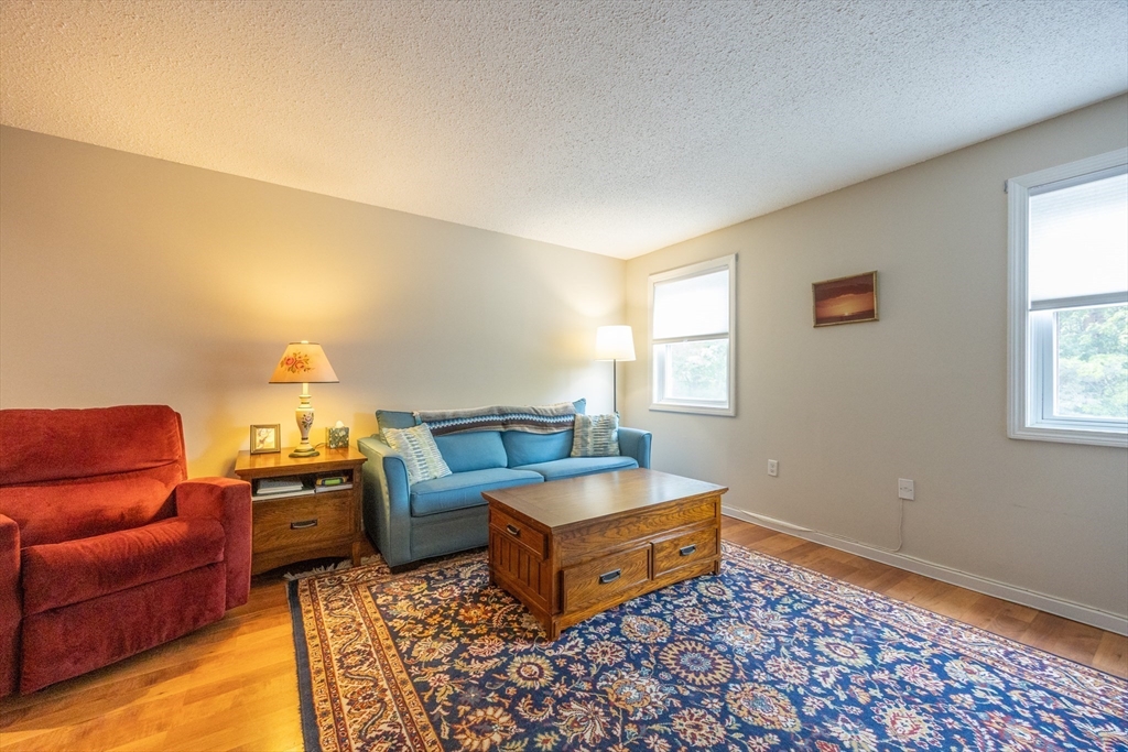 8 Country Club Lane B