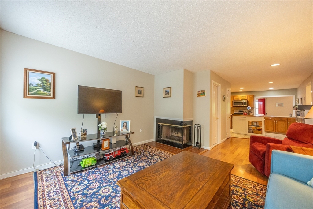 8 Country Club Lane B