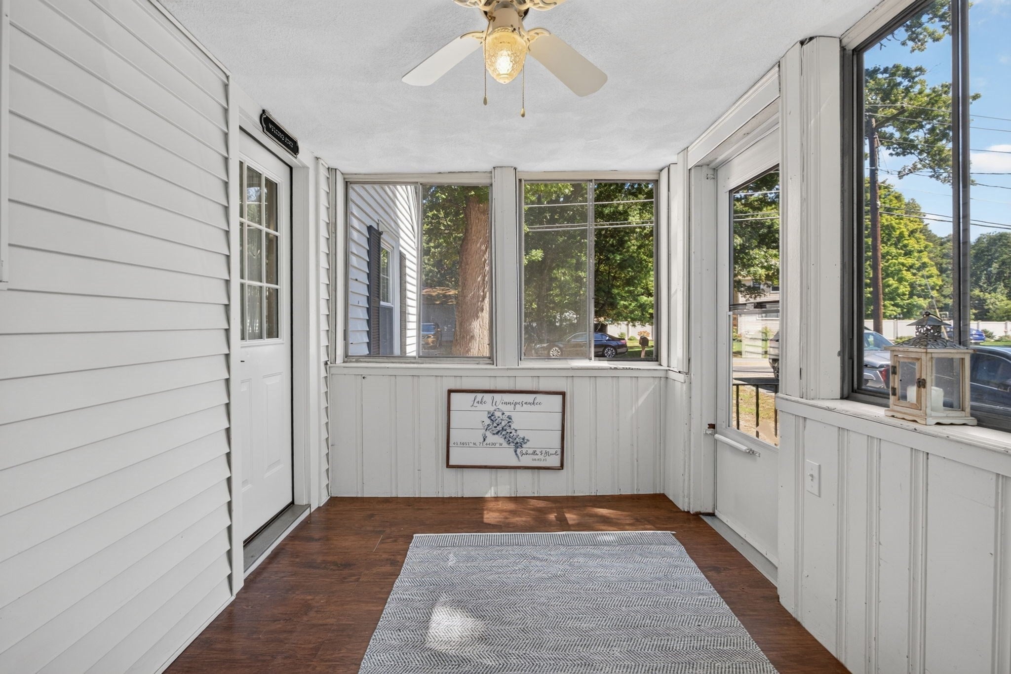 473 Foster Rd, Tewksbury, MA Photo #25