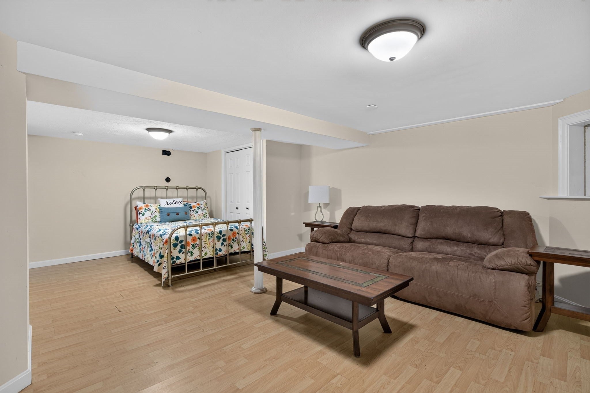 473 Foster Rd, Tewksbury, MA Photo #29