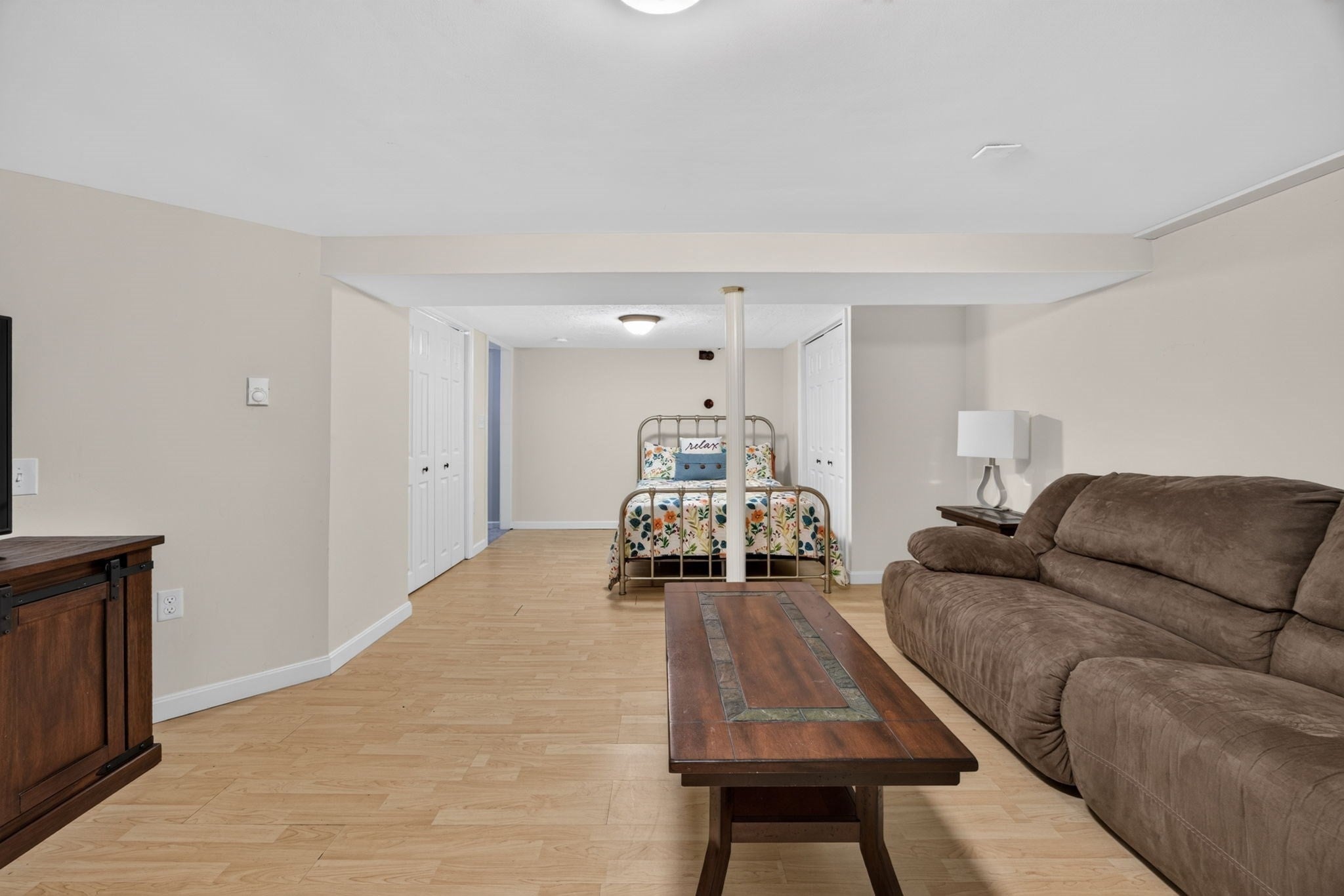 473 Foster Rd, Tewksbury, MA Photo #28